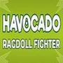 Havocado