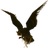 Hawkscope