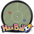 Haxball