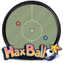 Haxball