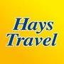 Hays Travel App