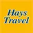 Hays Travel