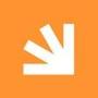 Haystack: Modern Intranet