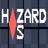 hazard versus