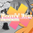 Hazuki Dies: She Has No Name