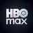 HBO Max: Stream films en tv