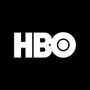 HBO