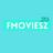 Hbox Cinema : Movies Series