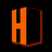 HBox Movies Shows