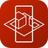 HBR Augmented Reality