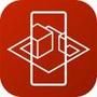HBR Augmented Reality