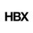 HBX Globally Curated Fashion