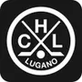 HC Lugano