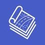 HCSS Plans: Revision control