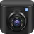 HD Camera - Beauty Cam with Filters Panorama