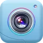 HD Camera for Android