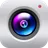 HD Camera Pro Selfie Camera