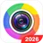 HD Camera selfie camera beauty cam photo edit