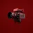 HD Camera: Smart Photo Studio