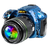 HD Camera