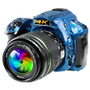 HD Camera