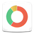 HD Cleaner - Free up Disk Space on your Hard Drive