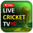 HD Live Cricket TV 2022
