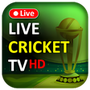 HD Live Cricket TV 2022