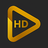 HD Movie Lite - Watch Free