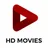 HD Movies 2026 - Movie Box Pro