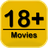 HD Movies Hot Premium