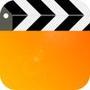 HD Player