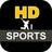 HD Sports - Live Cricket Score