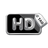 HD Tag