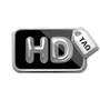 HD Tag
