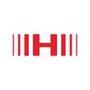 HDBox