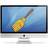 HDCleanUp