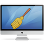 HDCleanUp