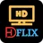 HDFlix