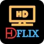 HDFlix