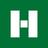 HDI Segurado