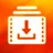 HDMedia - Video Download