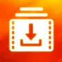 HDMedia - Video Download