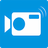 HDMiniCam