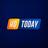 HDToday