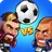 Head Ball 2
