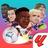 Head Football LaLiga Soccer