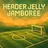 Header Jelly Jamboree
