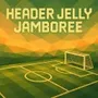 Header Jelly Jamboree