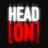 HeadOn - Body Cam Shooter Game